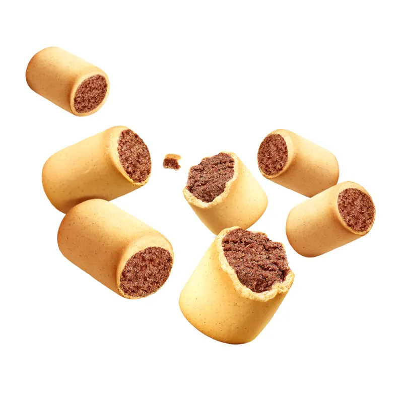 Pedigree Markies Mini 12.5kg-3